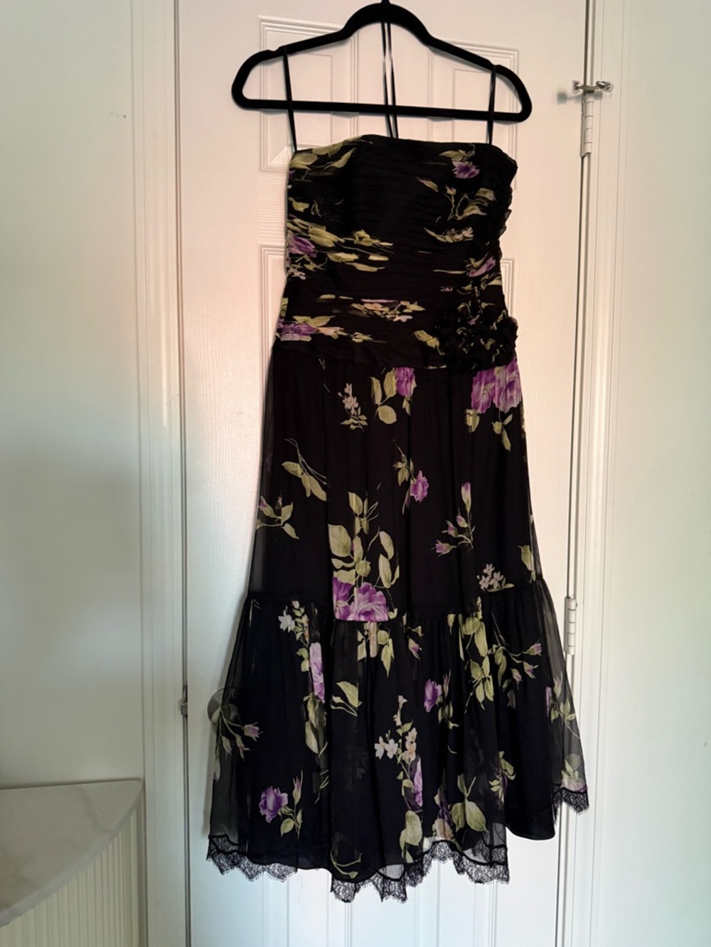 Teri Jon by Rickie Freeman Dress